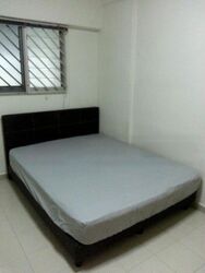 Blk 353 Yishun Jasmine (Yishun), HDB 3 Rooms #458118731
